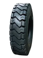 JOURNEY FT008 6.00-9 122A5 10PR TT widlak 16.0mm
